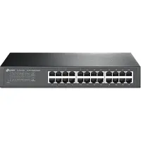 TP-LINK TL-SG1024D