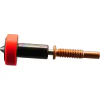 E3D RapidChange Revo ObXidian Nozzle 0,4 mm