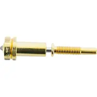 E3D Revo DiamondBack Nozzle