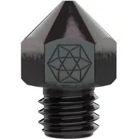 E3D Zodiac CRB Nozzle MK8 - 1.75mm, 1 pcs