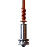 E3D Copper High -Temp Revo Nozzle - 1pcs