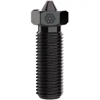 E3D Zodiac CRB Nozzle Volcano - 1.75mm, 1 pcs