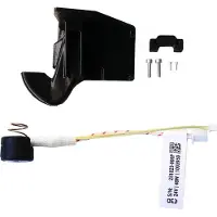 E3D Revo Creality Sprite Kit