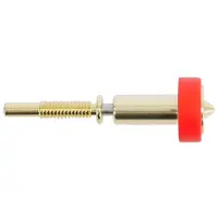 E3D RapidChange Revo Nozzle Assembly High Flow Boxed 0.4mm