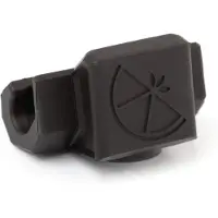Slice Engineering Copperhead Silicone Boot