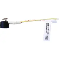 E3D Revo Creality Sprite HeaterCore
