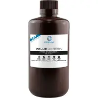 PrimaCreator Pro Engineer Resin