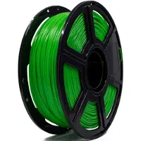 Flashforge PLA Filament