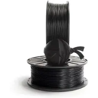 NinjaTek NinjaFlex Edge