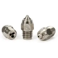 BondTech CHT BiMetal MK8 Coated Nozzle