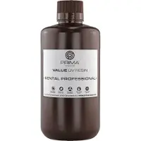 PrimaCreator Value Dental Professional - 1 kg - Almond