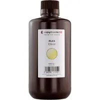 Copymaster3D Flex Uv 1000ml 3d-printhars