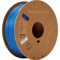 Polymaker PolyTerra PLA +