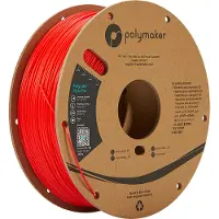 Polymaker Polylite Pla Pro 1.75 Mm 1kg Filament