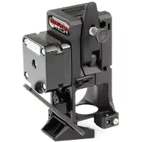 BondTech Prusa I3 MK2.5S / MK3S Mosquito