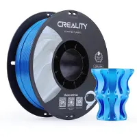 Creality CR-PLA Silk - 1.75 mm - 1 kg