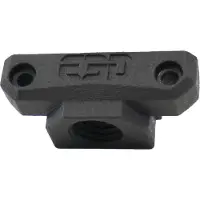 E3D Revo LGX Adaptor