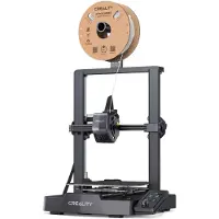 Creality 3D-Drucker Ender 3 V3 SE 3D-printer
