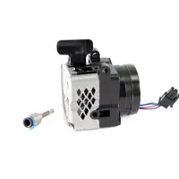 E3D Revo Roto Bowden