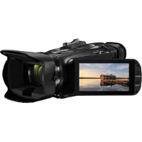 Canon Legria HF G70
