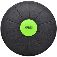 Ufe Balans Wobble
