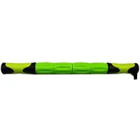 Ufe Massagestick