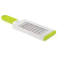 Berghoff Rasp Essentials