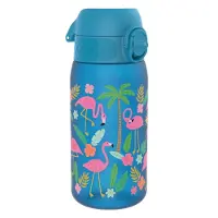 Ion8 Sport Waterfles 350 Ml Blauw | Maat: 350ml