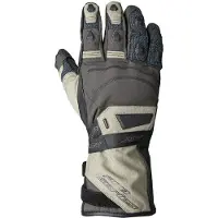 Rst Pro Series Ranger WP Handschoenen Zand Maat L