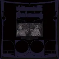 Konkurrent Shabazz Palaces - The Floss Vibes Of Shabazz Vol. 2: Exotic Birds Of Prey (CD)