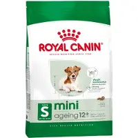 Royal Canin Mini Ageing 12+ 800g