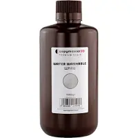 Copymaster3D Water Washable UV Resin - 1 kg - White
