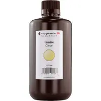 Copymaster3D Tough UV ABS Like Resin - 1 kg - Clear