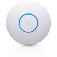 Ubiquiti Unifi UAP-nanoHD 5 Pack