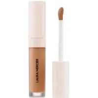 Laura Mercier Concealer Real Flawless Weightless Perfecting 5.4 ml