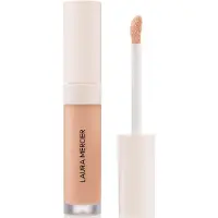 Laura Mercier Concealer Real Flawless Weightless Perfecting 5.4 ml