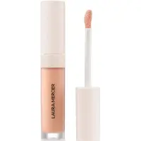 Laura Mercier Concealer Real Flawless Weightless Perfecting 5.4 ml