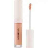 Laura Mercier Concealer Real Flawless Weightless Perfecting 5.4 ml