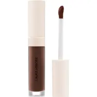 Laura Mercier Concealer Real Flawless Weightless Perfecting 5.4 ml