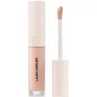 Laura Mercier Concealer Real Flawless Weightless Perfecting 5.4 ml