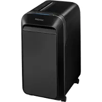 Fellowes Powershred LX220 Zwart
