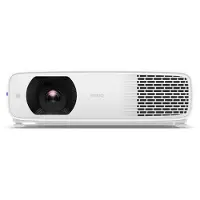 BenQ LW730. 4200 Lumen WXGA LED-projector