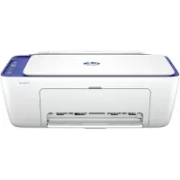 HP 588Q2B#629 Multifunctionele printer Inkjet A4