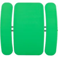 Lifetime Kindertafel opvouwbaar picknickset -