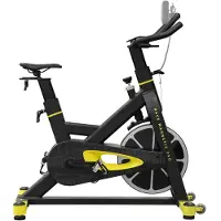 Fitbike Indoor Cycle - FitBike Race Magnetic Pro