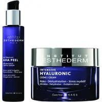 Esthederm Dehydrated Skin Bundle