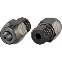 PrimaCreator Phaetus x MK8 Tungsten Carbide Nozzle 0,8 mm - 1 pcs