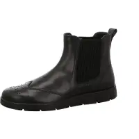 Ecco 282353 bella