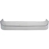 Electrolux Deurrek 2246107136
