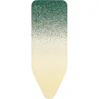 Brabantia Strijkplankhoes C - 124 x 45 cm - Toplaag - New Dawn